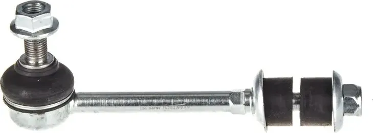 Тяга стабилизатора перед. L/R (Avantech). Артикул ASL0217