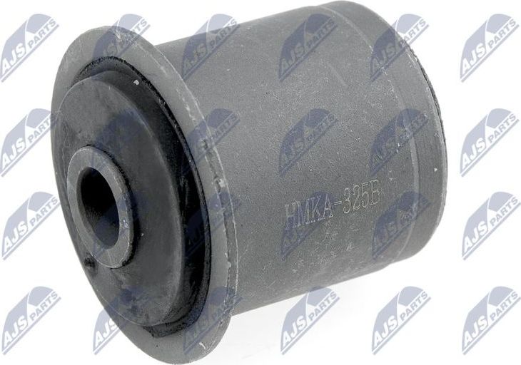 Сайлентблок заднего рычага подвески NTY. Артикул ZTT-KA-325B