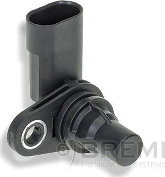 Датчик положения распредвала Bremi для Saab 9-3 II 2004-2015. Артикул 60531