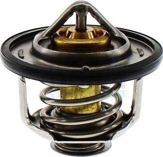 Термостат Meat & Doria. Артикул 92628