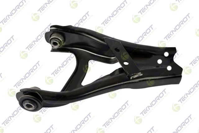 Поперечный рычаг передней подвески Teknorot (Листовая сталь). Артикул DC-348S