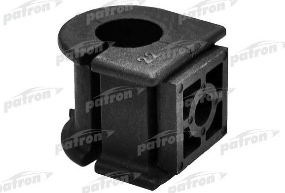 Втулка стабилизатора Patron. Артикул PSE2442