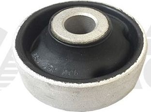 Сайлентблок переднего рычага подвески Vika передний для Volkswagen up! I 2011-2026. Артикул 44070027201