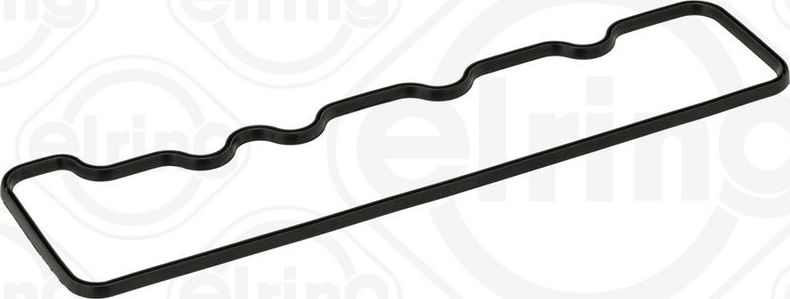 Прокладка клапанной крышки 441724 Elring. Артикул 191.698