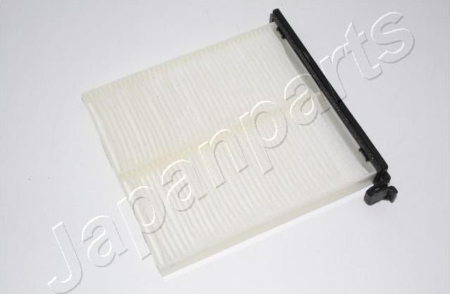 Салонный фильтр Japanparts. Артикул FAA-SZ15