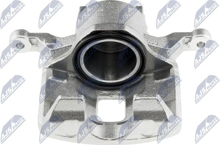 Тормозной суппорт NTY. Артикул HZP-MS-005