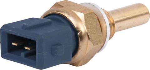 Датчик температуры охлаждающей жидкости Zentparts. Артикул Z05315