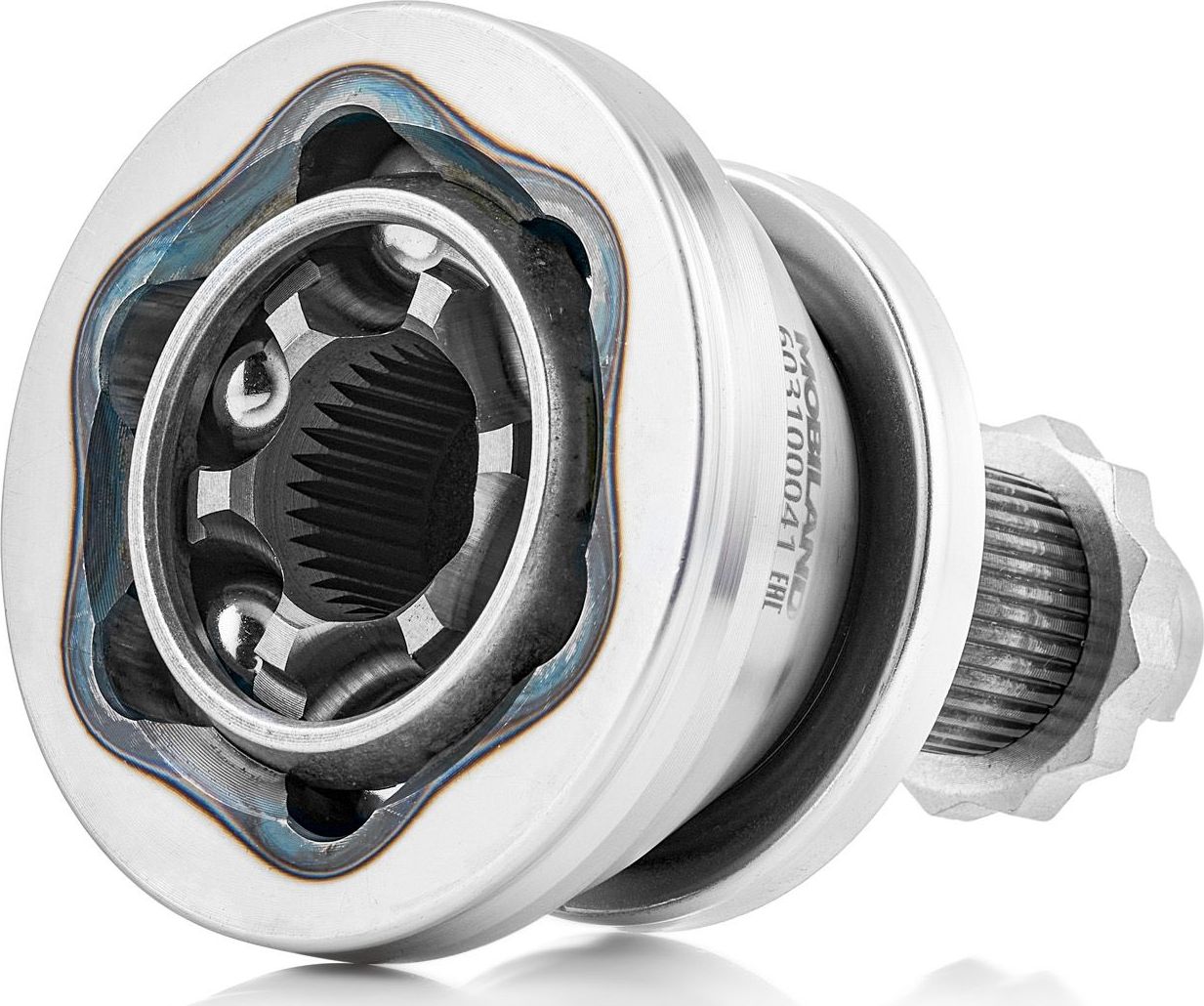 Шрус наружный (граната) Mobiland. Артикул 603100041