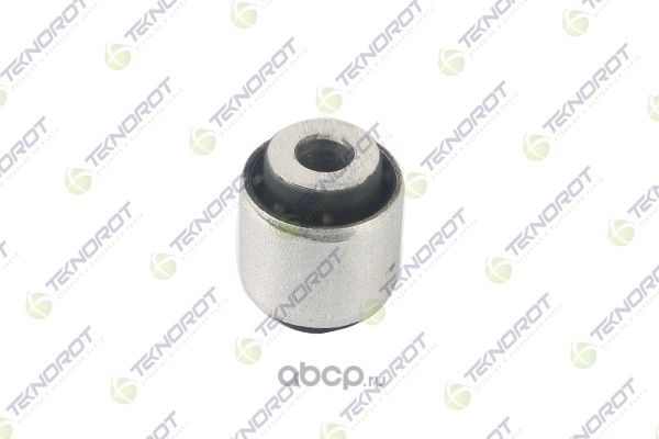 Сайлентблок (Teknorot). Артикул BMBS195