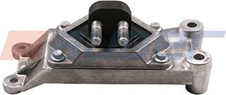 Подушка (опора) двигателя Auger правая для Renault Premium I 1996-2006. Артикул 53625