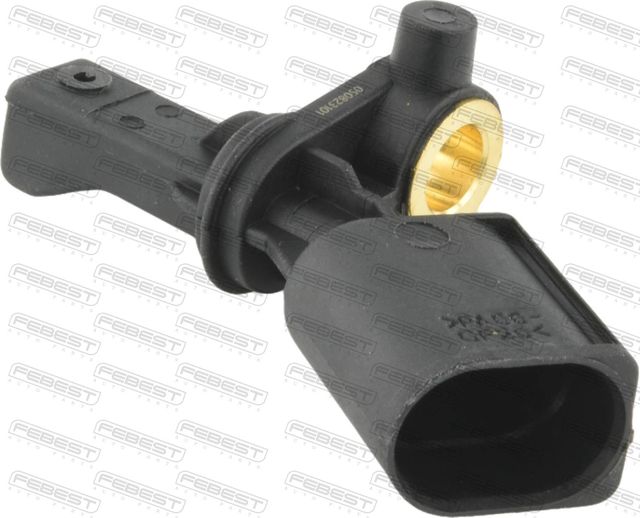 Датчик ABS Febest задний правый для SEAT Mii 2012-2019. Артикул 23606-009