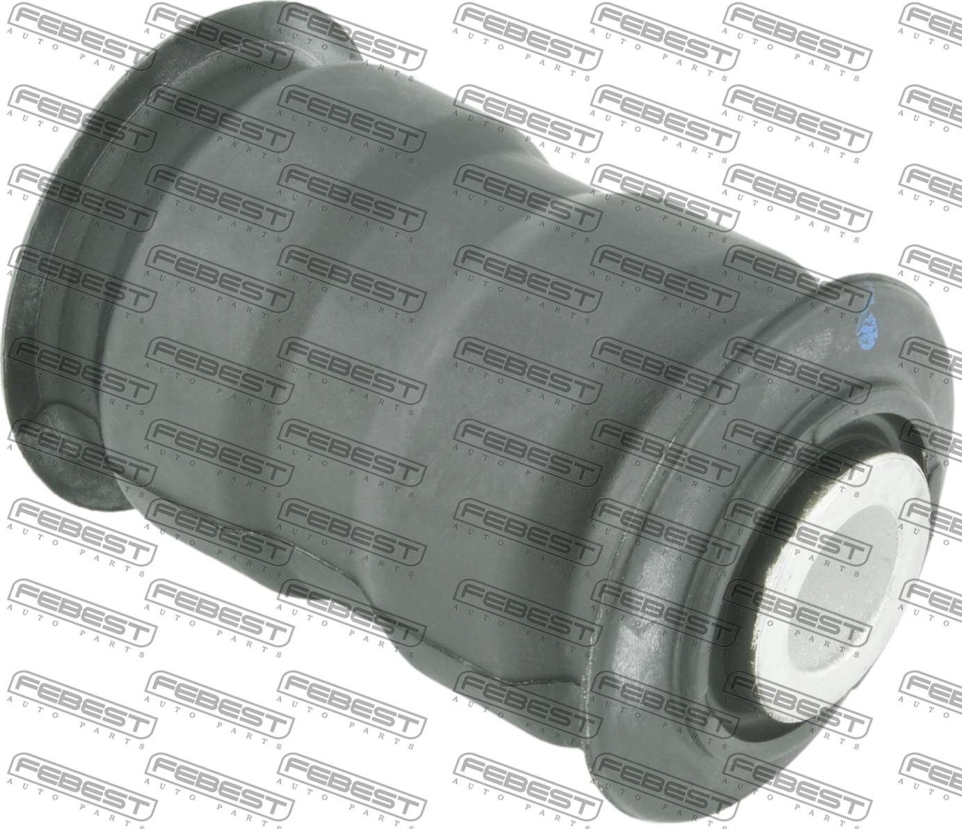 Втулка рессоры Febest. Артикул FTAB-001