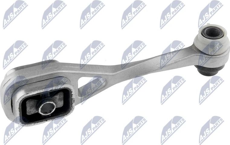 Подушка (опора) двигателя NTY. Артикул ZPS-RE-009