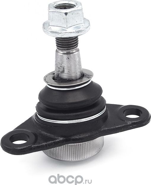 Шаровая опора VOLVO V70 II (SW) 99-07 (Hosu). Артикул HSBJ0035