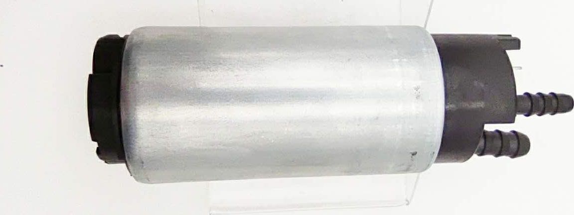 НАСОС ТОПЛИВНЫЙ VAG VW AMAROK, 2.0L (Achr). Артикул EFP435102D