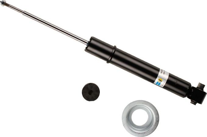 Амортизатор Bilstein B4. Артикул 19-028675