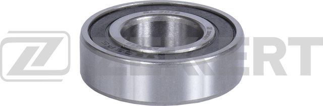 Ступичный подшипник Zekkert передний для Suzuki Kizashi 2010-2014. Артикул RL-6079