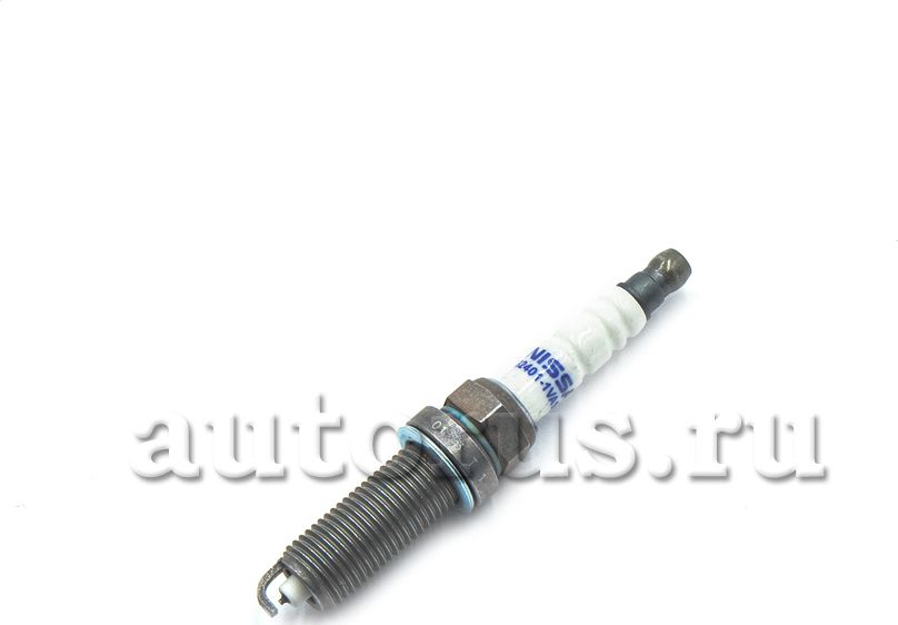 Свеча зажигания Nissan. Артикул B24011VA1CRV