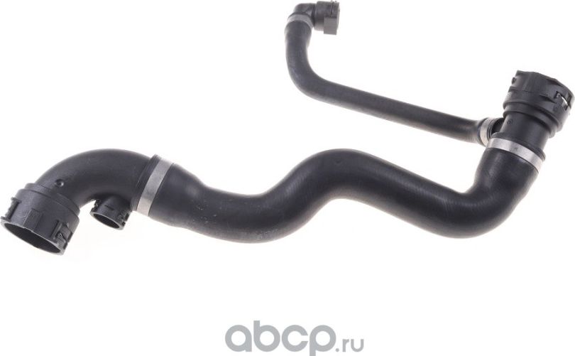 ШЛАНГ ОХЛАЖДАЮЩЕЙ ЖИДКОСТИ (Bogap). Артикул B4228262