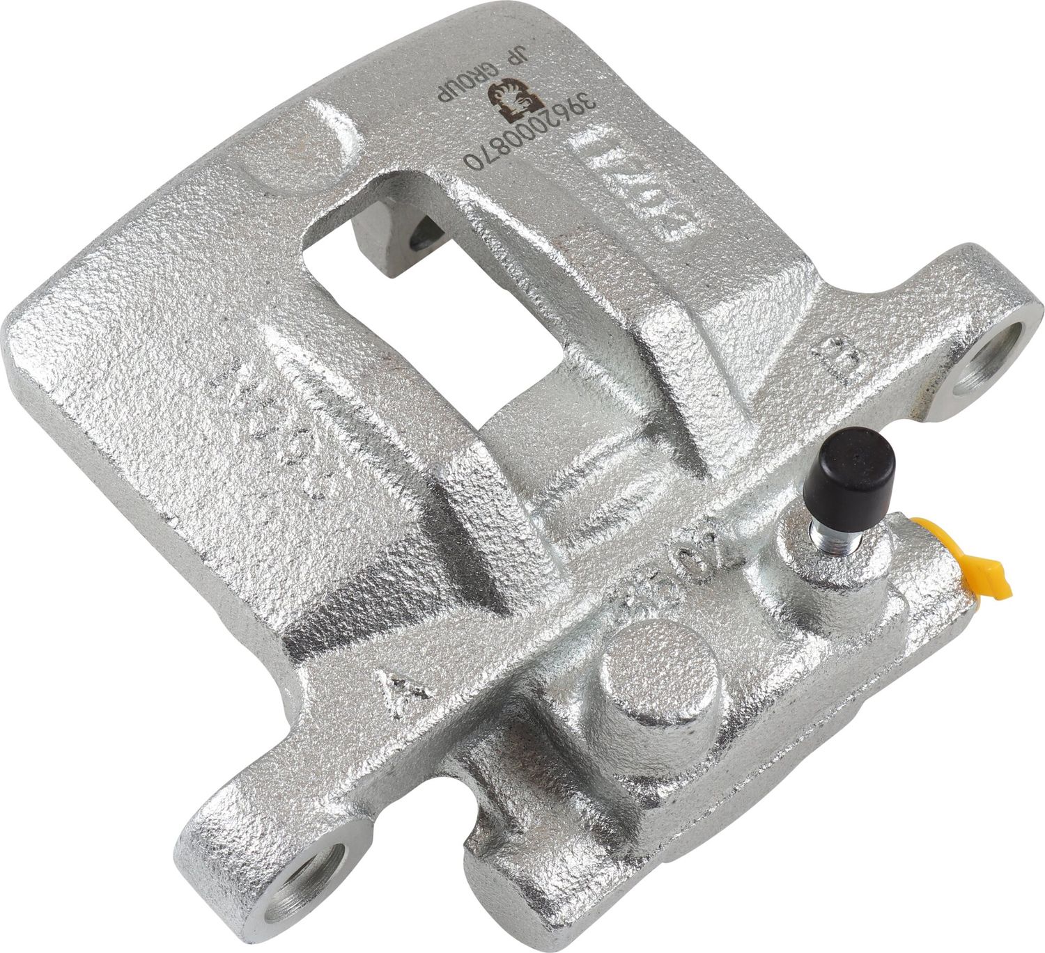 Тормозной суппорт JP Group. Артикул 3962000870