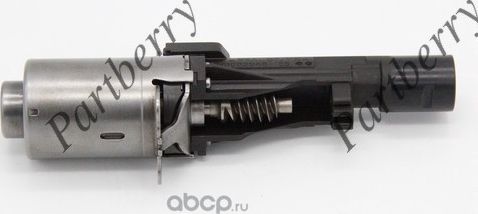 Двигатель привода регулировки (Partberry) Partberry. Артикул PB130019