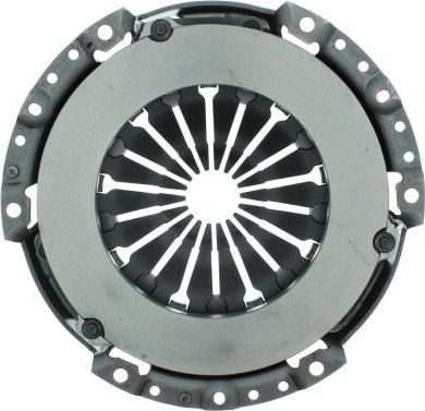 Корзина сцепления Aisin. Артикул CE-VW06