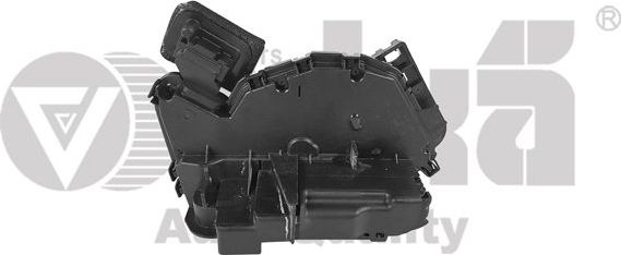 Замок двери Vika. Артикул 88371813901