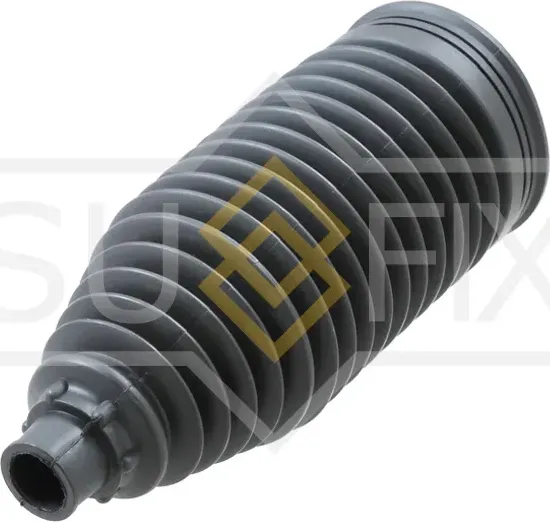 Пыльник рулевой рейки | прав/лев | (Sufix). Артикул FD1135