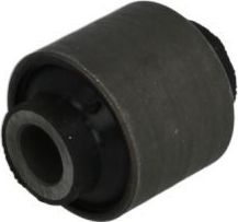 Сайлентблок заднего рычага подвески Yamato. Артикул J55010AYMT