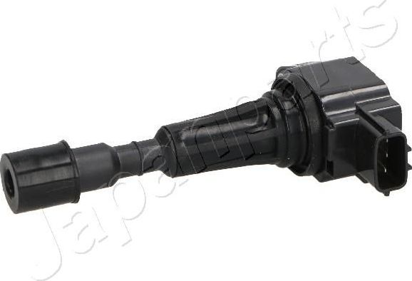 Катушка зажигания Japanparts. Артикул BO-303