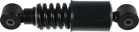 Амортизатор кабины Zentparts. Артикул Z00112