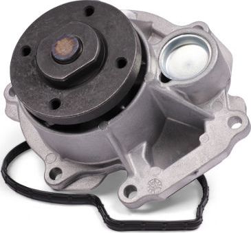 Помпа (водяной насос) Hepu. Артикул P380