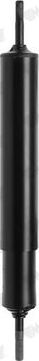 Амортизатор Monroe Magnum Axle. Артикул T1093