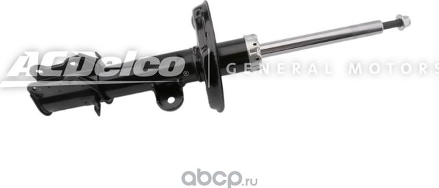 Амортизатор ACDelco. Артикул 19351091