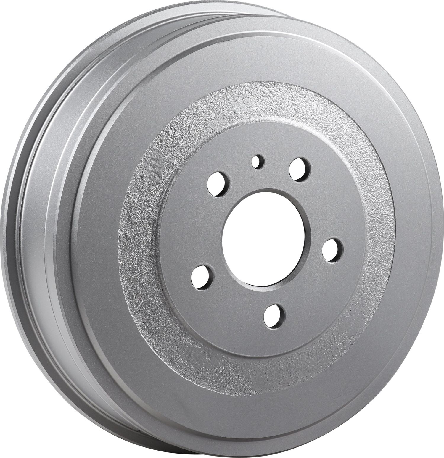 Тормозной барабан JP Group. Артикул 4163500600