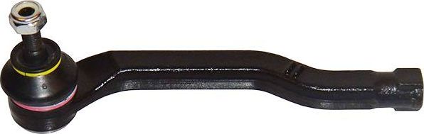 Наконечник рулевой тяги Kavo Parts. Артикул STE-6545