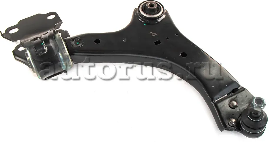 Рычаг (Partra). Артикул CA5115R