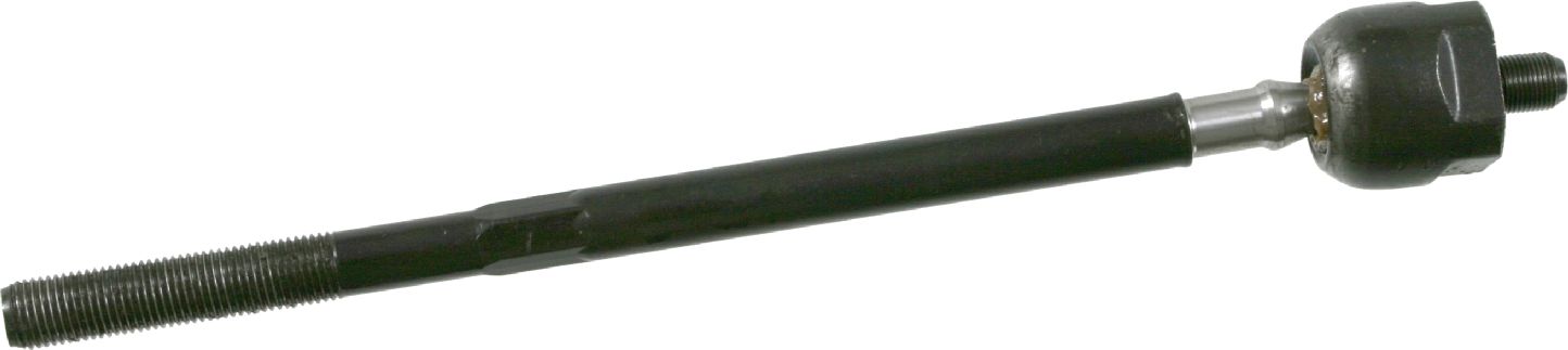 Рулевая тяга Febi Bilstein. Артикул 22479