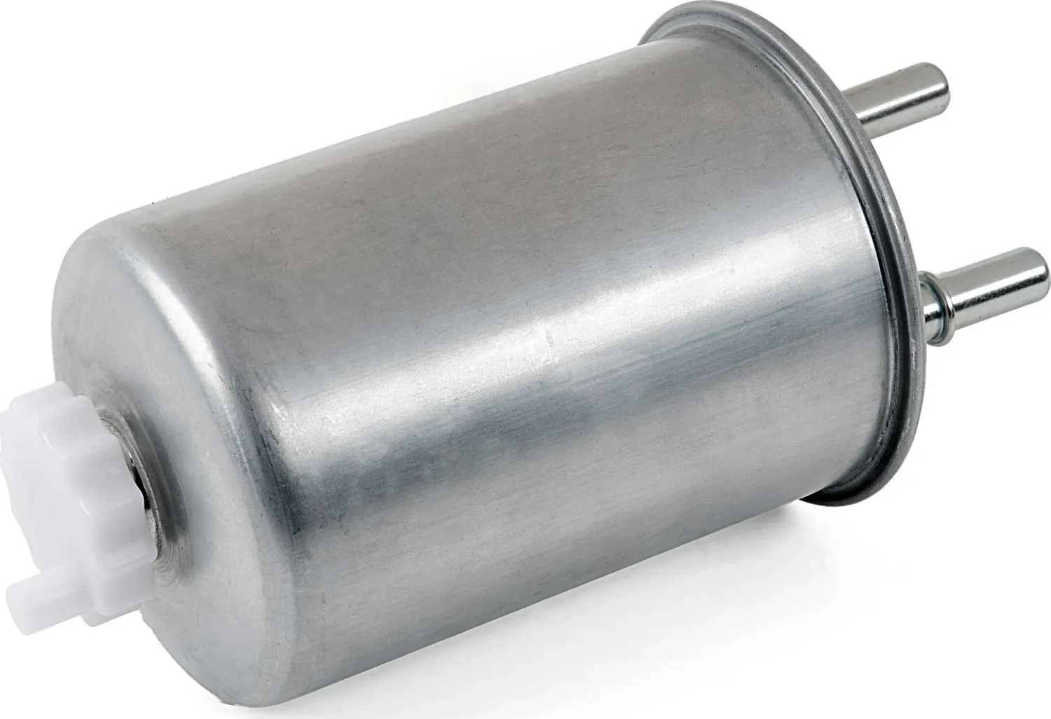 Фильтр топливный SSANGYONG KYRON 2.0 2005 - по наст. время  SSANGYONG ACTYON 2.0 2005 - по наст. вре (Azumi). Артикул fsd14001