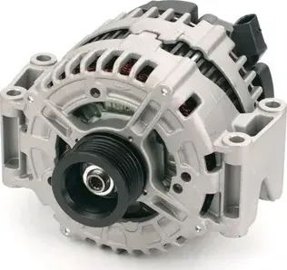 ГЕНЕРАТОР (Tesla Technics). Артикул TT12571