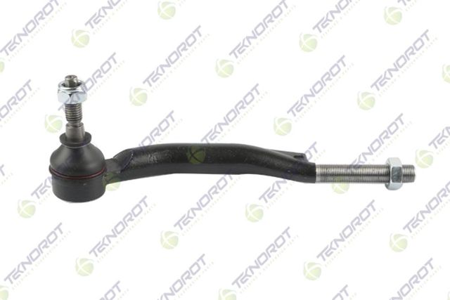 Наконечник рулевой тяги Teknorot. Артикул CH-182