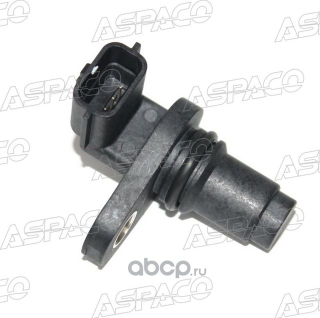 ДАТЧИК ПОЛОЖЕНИЯ РАСПРЕДВАЛА INFINITI M35/45 (Y50) (06-10), NISSAN X-TRAIL (T31) (Aspaco). Артикул APJ11A