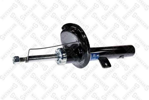 Амортизатор Stellox передний правый для Citroen Xsara 2000-2005. Артикул 4203-9122-SX