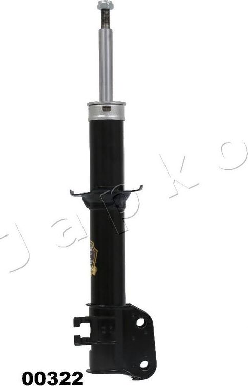 Амортизатор Japko передний левый для Suzuki Wagon R+ II 2000-2008. Артикул MJ00322