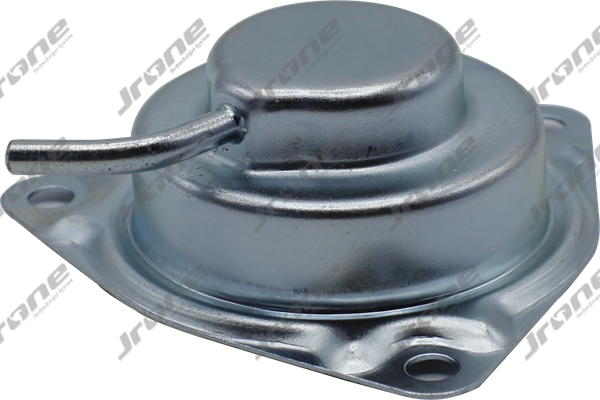 2061016287B АКТУАТОР Jrone. Артикул 2061-016-287B