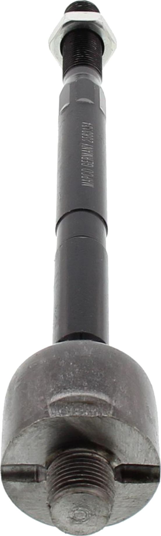 Рулевая тяга MAPCO. Артикул 51653