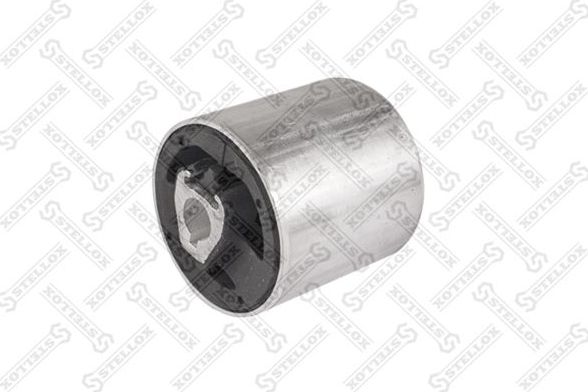 Сайлентблок переднего рычага подвески Stellox. Артикул 77-00757-SX