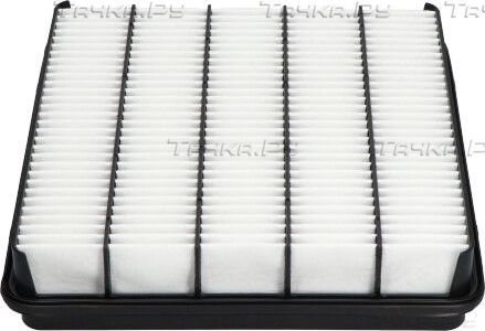 Воздушный фильтр AMC Filter. Артикул TA-1693