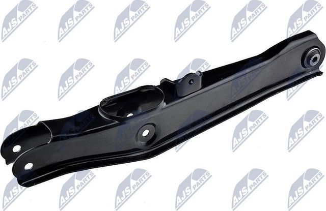 Сайлентблок заднего рычага подвески NTY. Артикул ZWT-CH-037