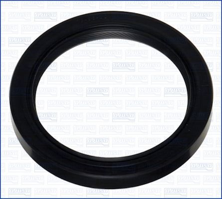 Сальник коленвала Ajusa. Артикул 15034900